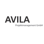 Logo Avila Projektmanagement