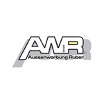 Logo AWR Außenwerbung & Partner