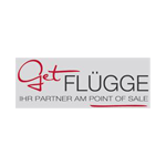 Logo Get Flügge