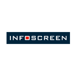 Logo Infoscreen