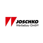 Logo Joschko Werbebau