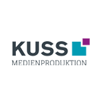 Logo Kuss