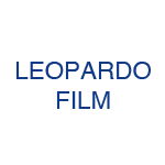 Logo Leopardofilm
