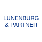 Logo Lunenburg & Partner