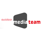 Logo Mediateam Outdoor