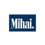 Logo Mihai