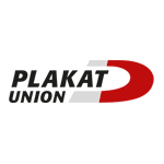 Logo Plakatunion