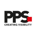 Logo PPS Imaging