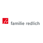 Logo Familie Redlich
