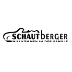 Logo Autohaus Schautberger