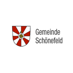 Logo Gemeinde Schönefeld