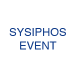 Logo Sysiphos Events
