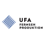 Logo UFA Film Produktion